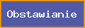 Obstawianie